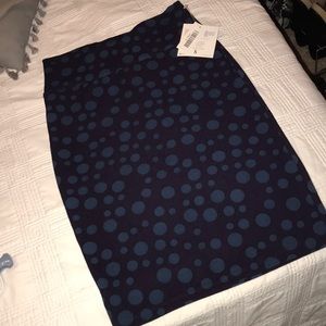 Pencil Skirt (NWT!)